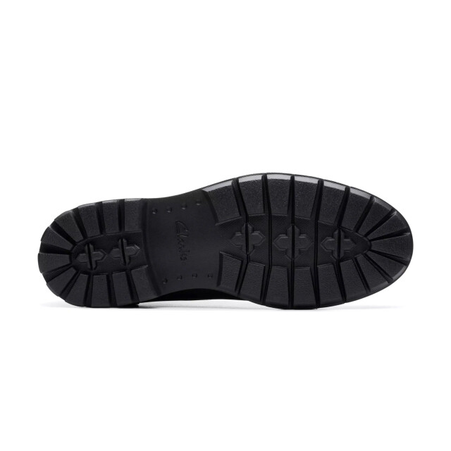 Clarks Original Batcombemix gtx heren laars BatcombeMix GTX large