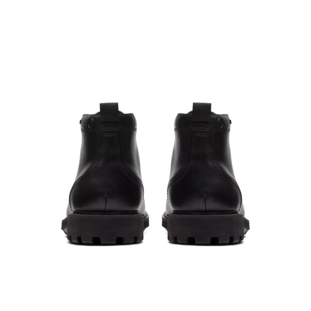 Clarks Original Batcombemix gtx heren laars BatcombeMix GTX large