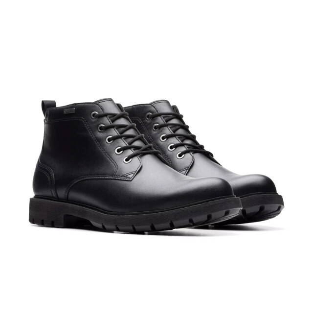 Clarks Original Batcombemix gtx heren laars BatcombeMix GTX large