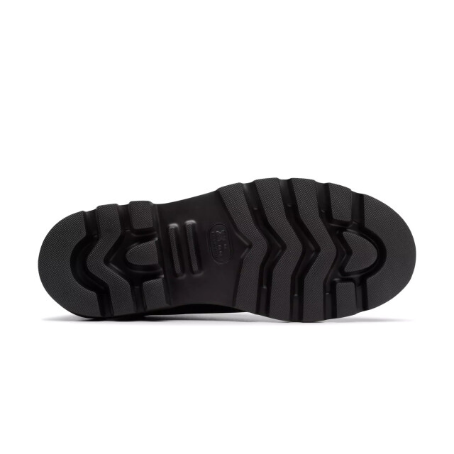 Clarks Original Badell db heren laars Badell DB large