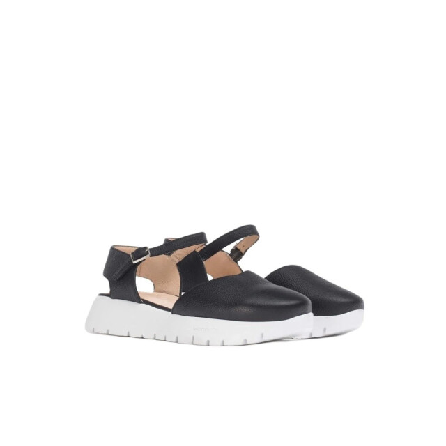 Wonders Babi dames sandaal Babi large