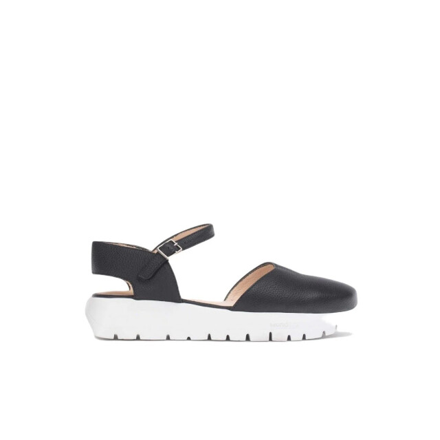 Wonders Babi dames sandaal Babi large