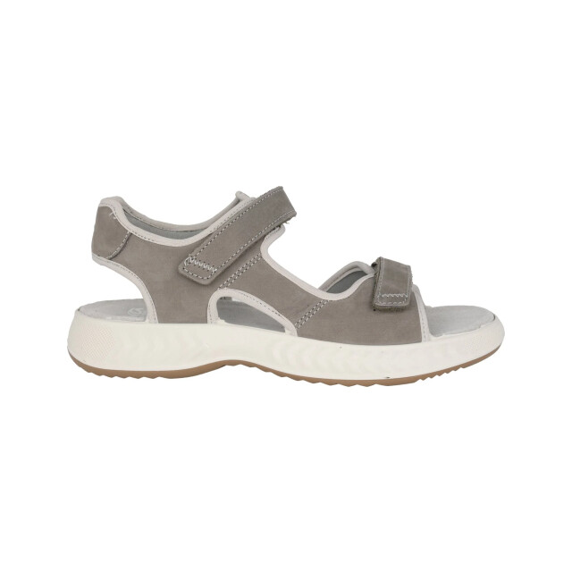 Ara Avio-s dames sandaal Avio-S large