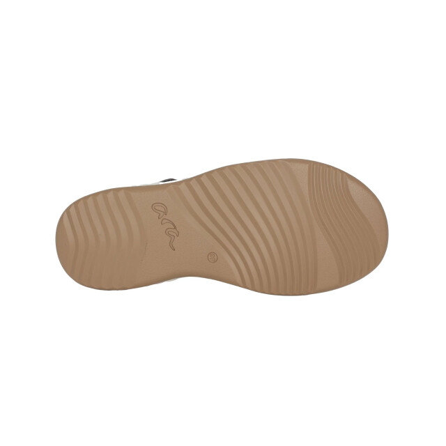 Ara Avio-s dames sandaal Avio-S large