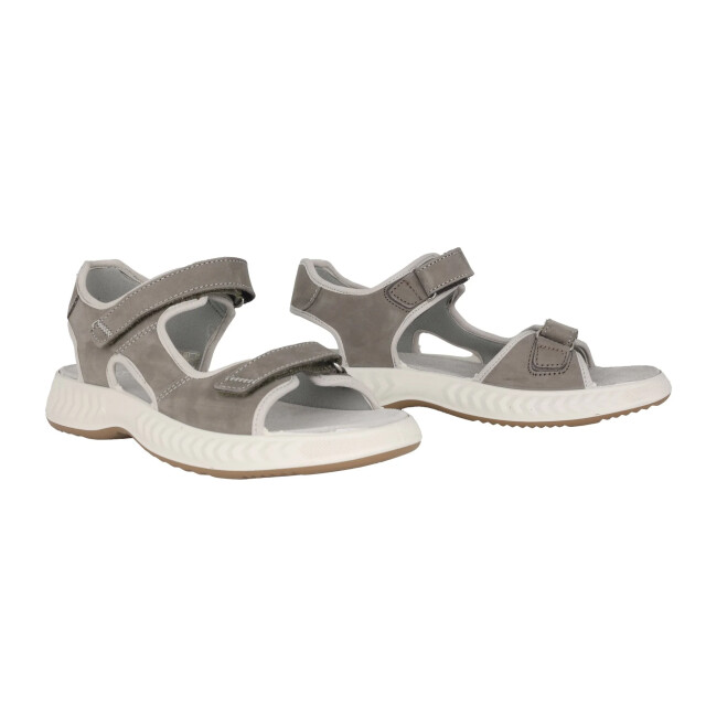 Ara Avio-s dames sandaal Avio-S large