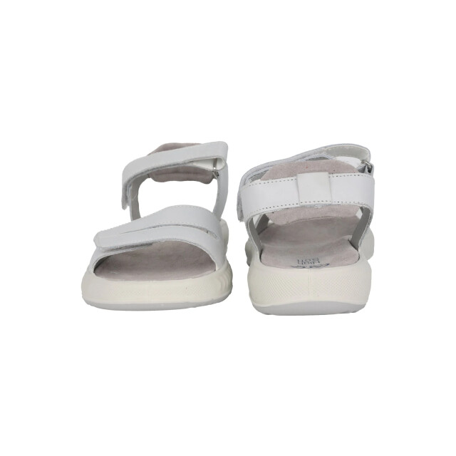 Ara Avio-s dames sandaal Avio-S large