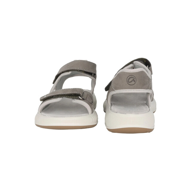 Ara Avio-s dames sandaal Avio-S large