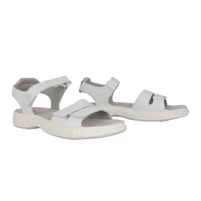 Ara Avio-s dames sandaal Avio-S large
