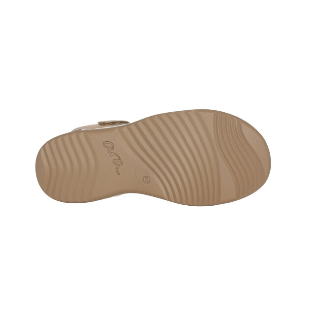 Ara Avio-s dames sandaal Avio-S large