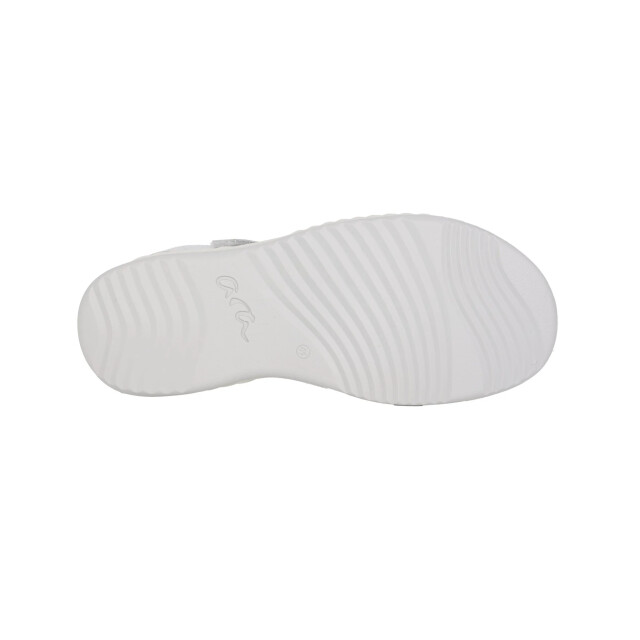 Ara Avio-s dames sandaal Avio-S large