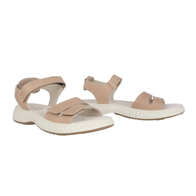 Ara Avio-s dames sandaal Avio-S large