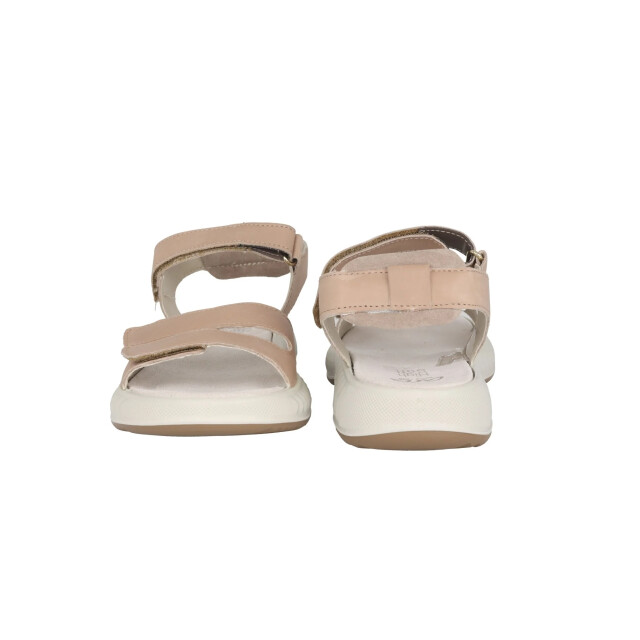 Ara Avio-s dames sandaal Avio-S large