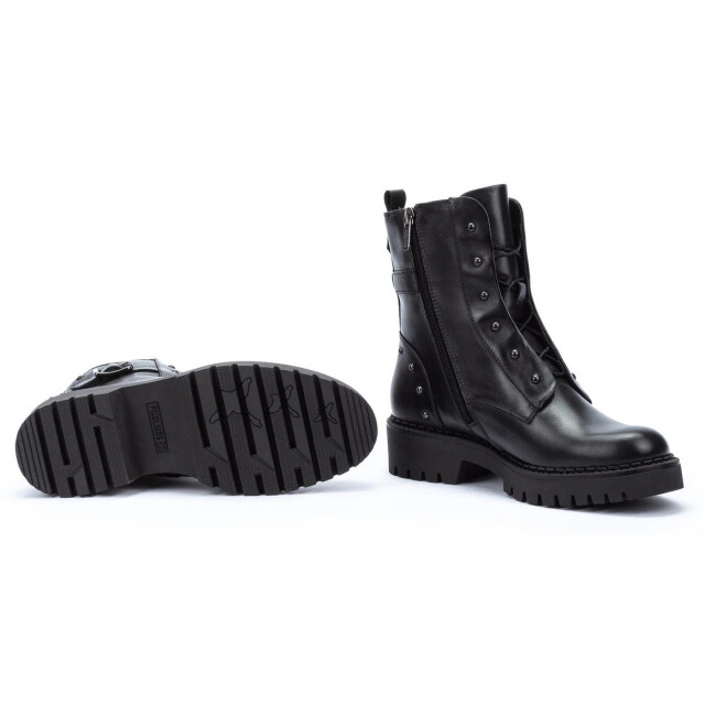 Pikolinos Aviles dames laars Aviles large