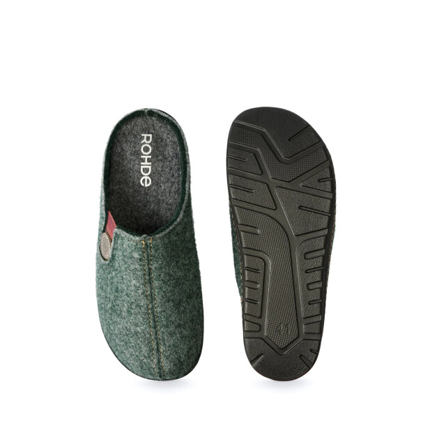 Rohde Asiago heren slof Asiago large