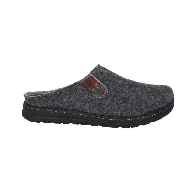Rohde Asiago heren slof Asiago large