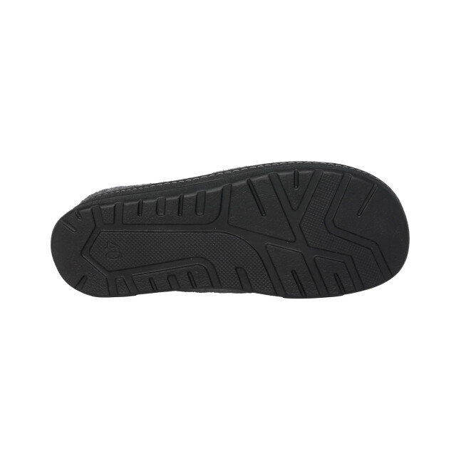Rohde Asiago heren slof Asiago large