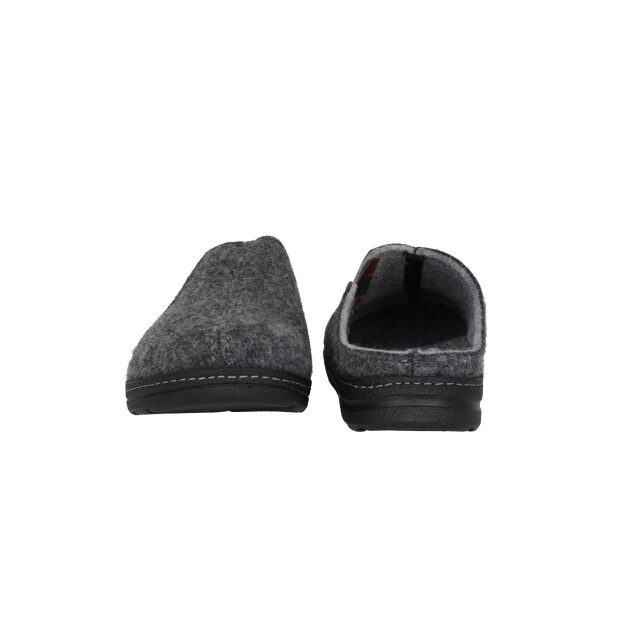 Rohde Asiago heren slof Asiago large
