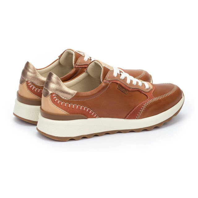 Pikolinos Arrecife dames sneaker Arrecife large