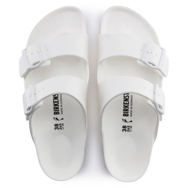 Birkenstock Arizona eva dames sandaal Arizona EVA large
