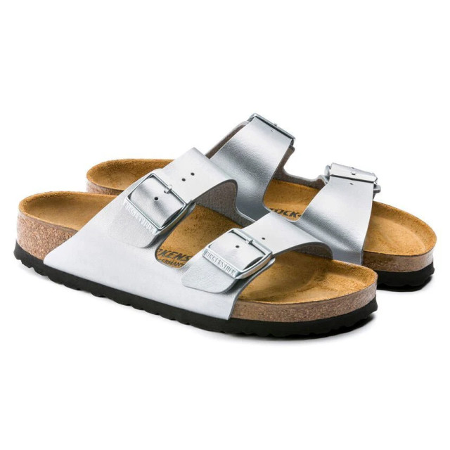 Birkenstock Arizona bs dames sandaal Arizona BS large