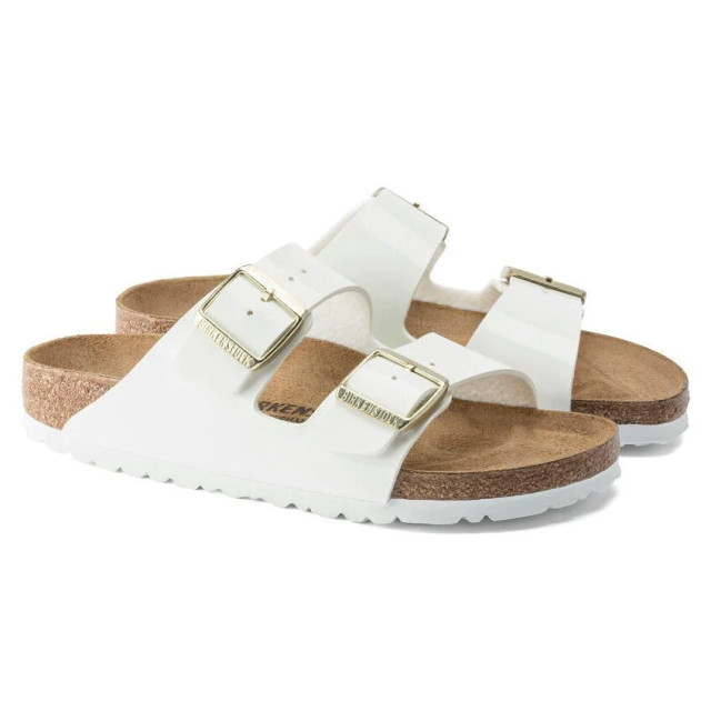 Birkenstock Arizona bs dames sandaal Arizona BS large