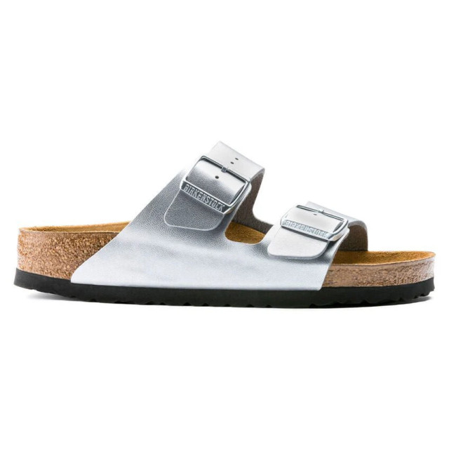 Birkenstock Arizona bs dames sandaal Arizona BS large