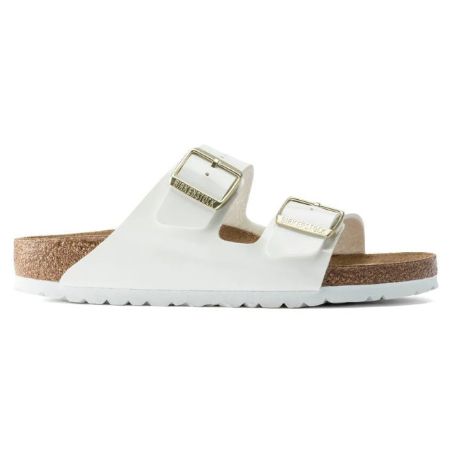 Birkenstock Arizona bs dames sandaal Arizona BS large