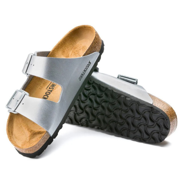 Birkenstock Arizona bs dames sandaal Arizona BS large