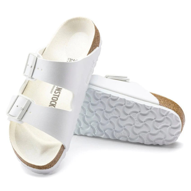 Birkenstock Arizona bs dames sandaal Arizona BS large