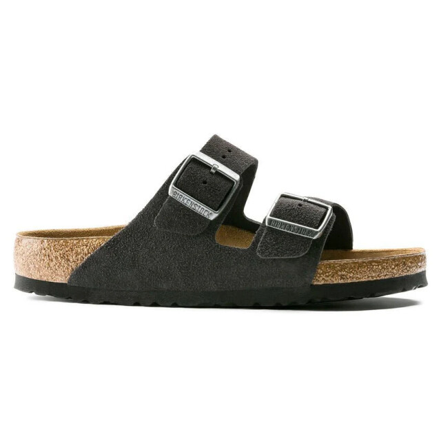 Birkenstock Arizona bs dames sandaal Arizona BS large