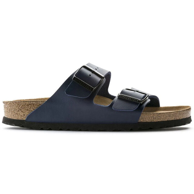 Birkenstock Arizona bs dames sandaal Arizona BS large