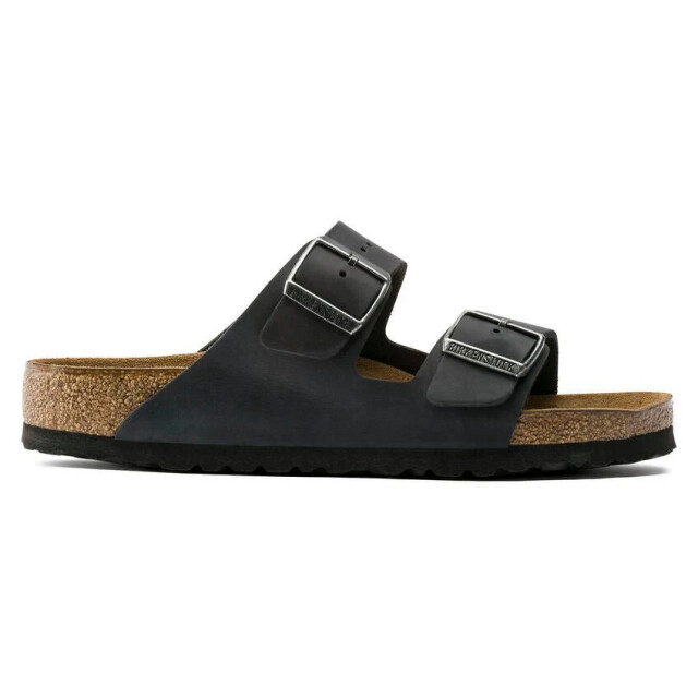 Birkenstock Arizona bs dames sandaal Arizona BS large