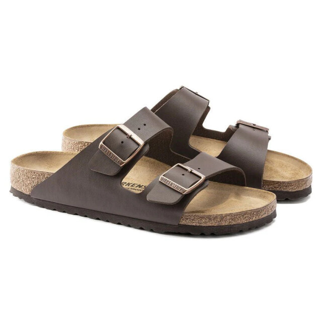Birkenstock Arizona bs unisex sandaal Arizona BS large