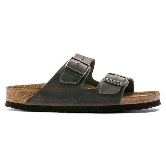 Birkenstock Arizona bs dames sandaal Arizona BS large