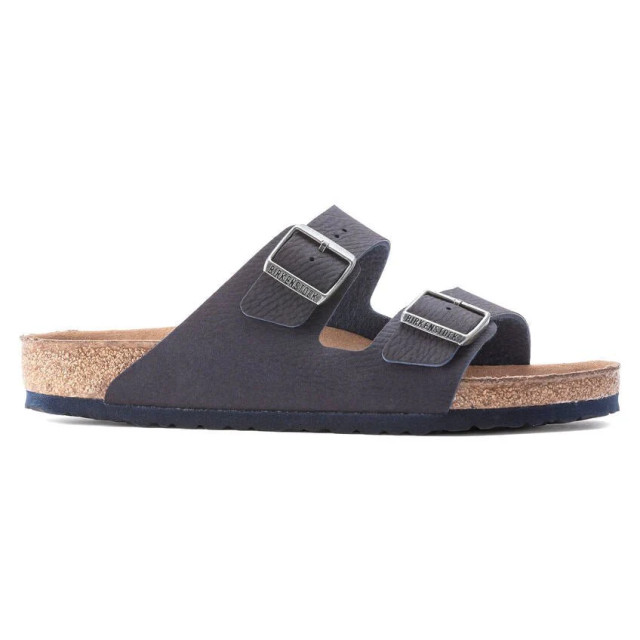 Birkenstock Arizona bs heren sandaal Arizona BS large