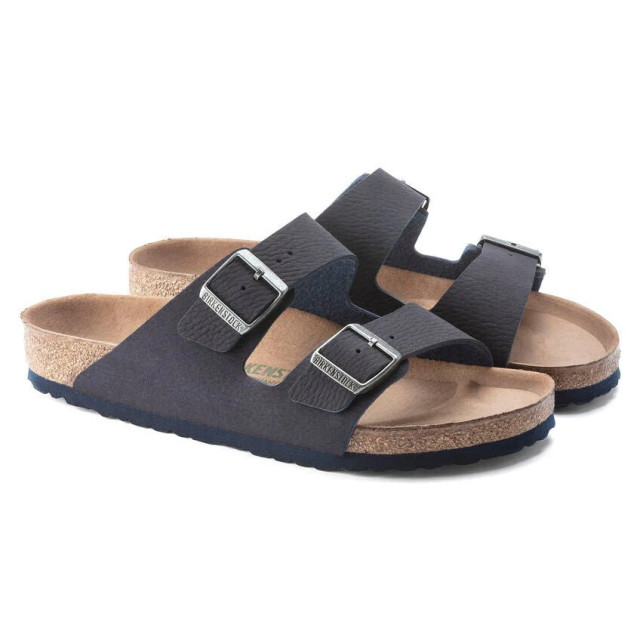 Birkenstock Arizona bs heren sandaal Arizona BS large