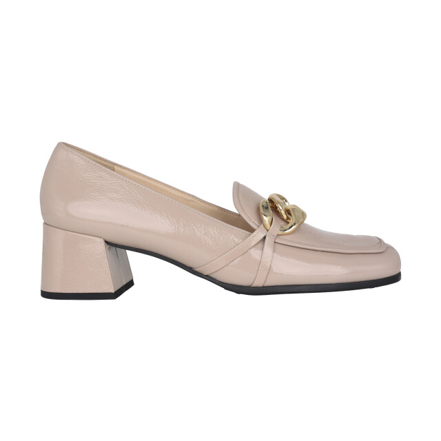 Högl Ally dames pump Ally large
