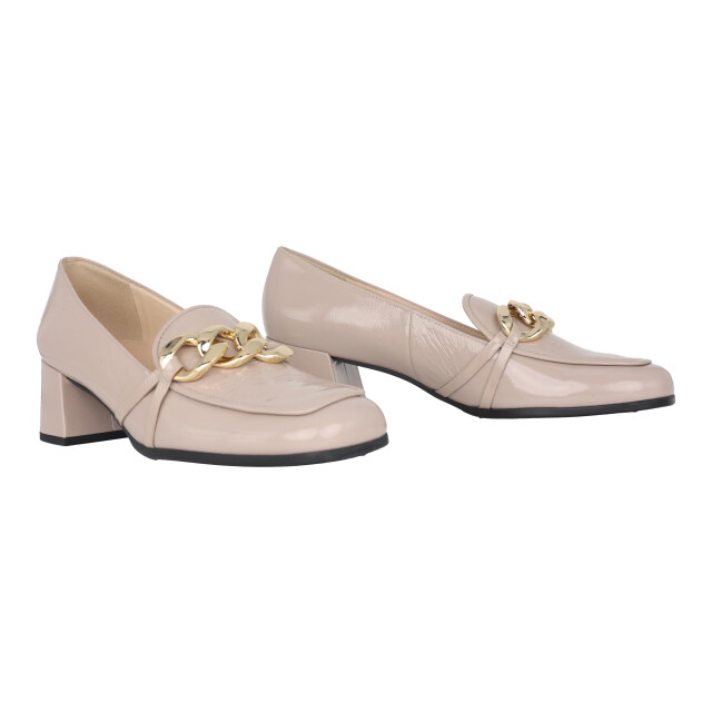 Högl Ally dames pump Ally large