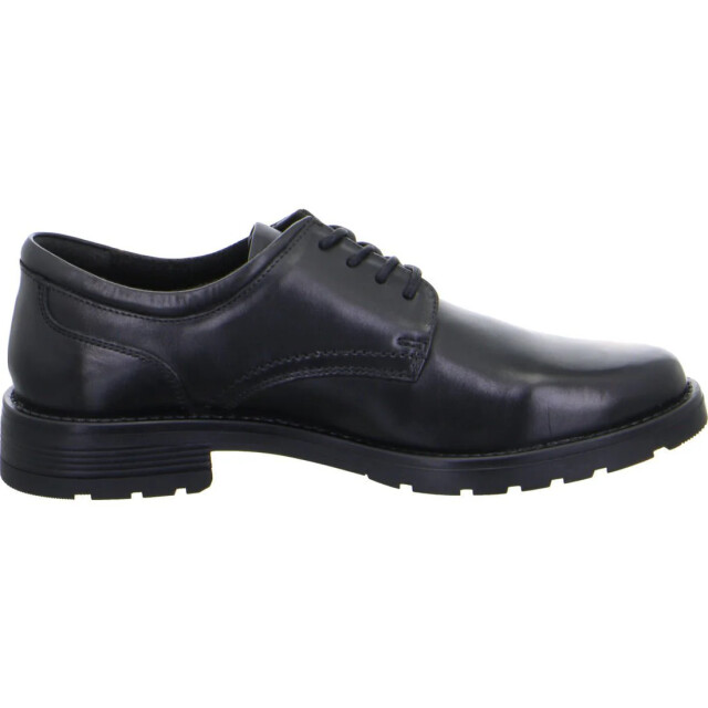 Ara Allesio heren veterschoen Allesio large