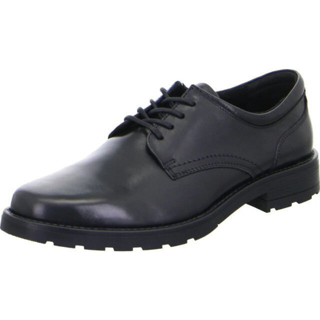 Ara Allesio heren veterschoen Allesio large