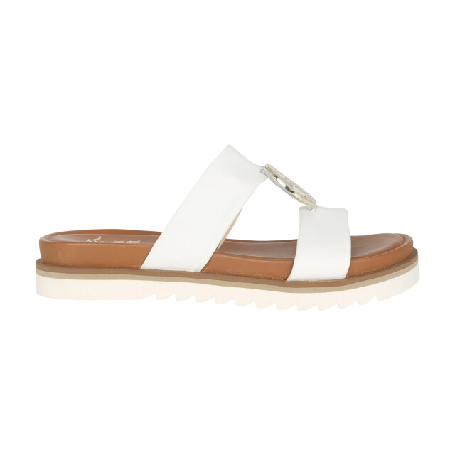 Ara Alicantes dames sandaal Alicantes large