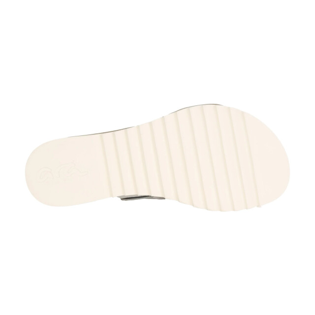 Ara Alicantes dames sandaal Alicantes large
