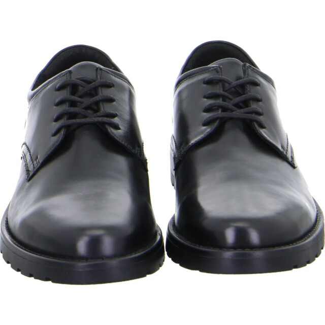 Ara Allesio heren veterschoen Allesio large
