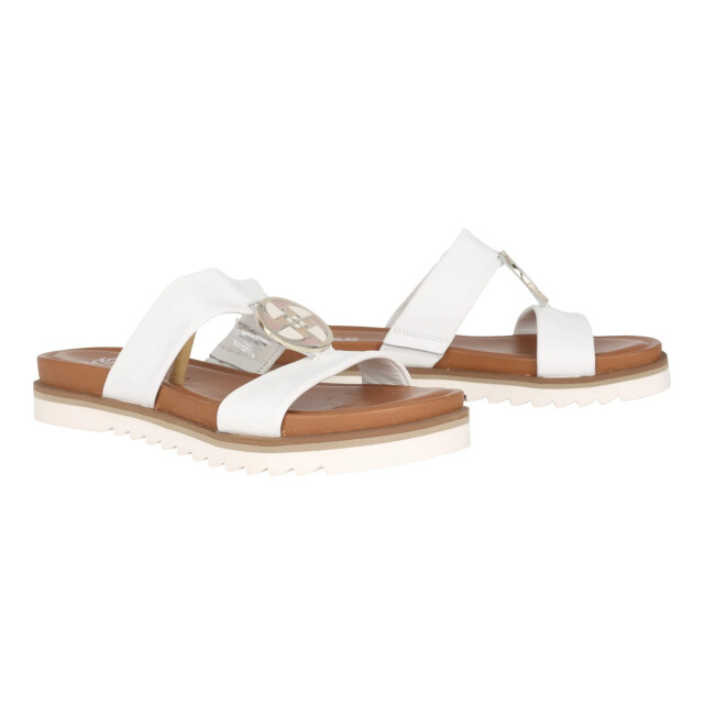 Ara Alicantes dames sandaal Alicantes large