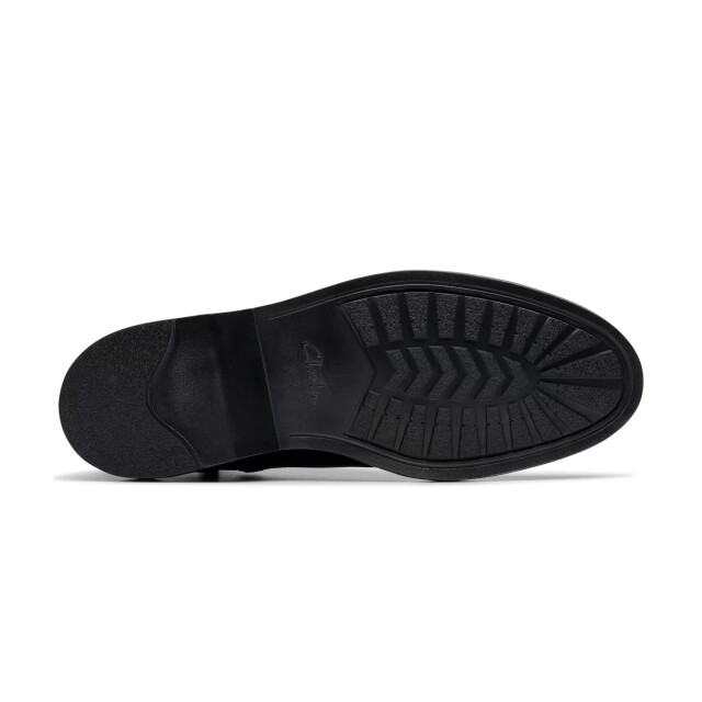 Clarks Original Aldwin cap heren laars Aldwin Cap large
