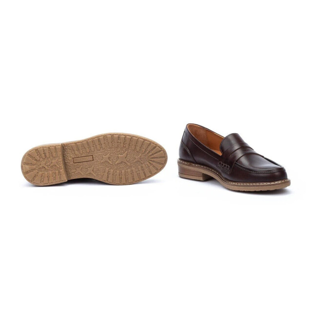 Pikolinos Aldaya dames pump Aldaya large