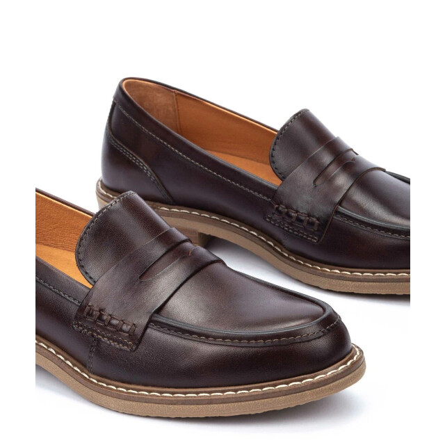 Pikolinos Aldaya dames pump Aldaya large