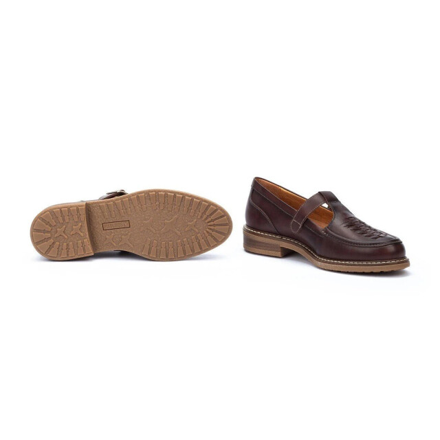 Pikolinos Aldaya dames pump Aldaya large