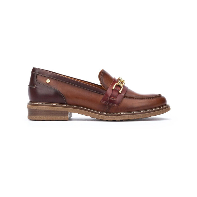 Pikolinos Aldaya dames pump Aldaya large