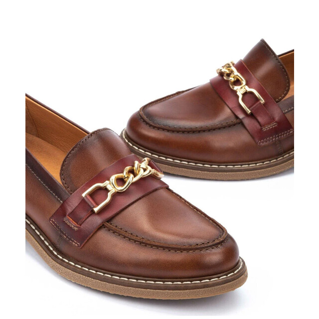 Pikolinos Aldaya dames pump Aldaya large